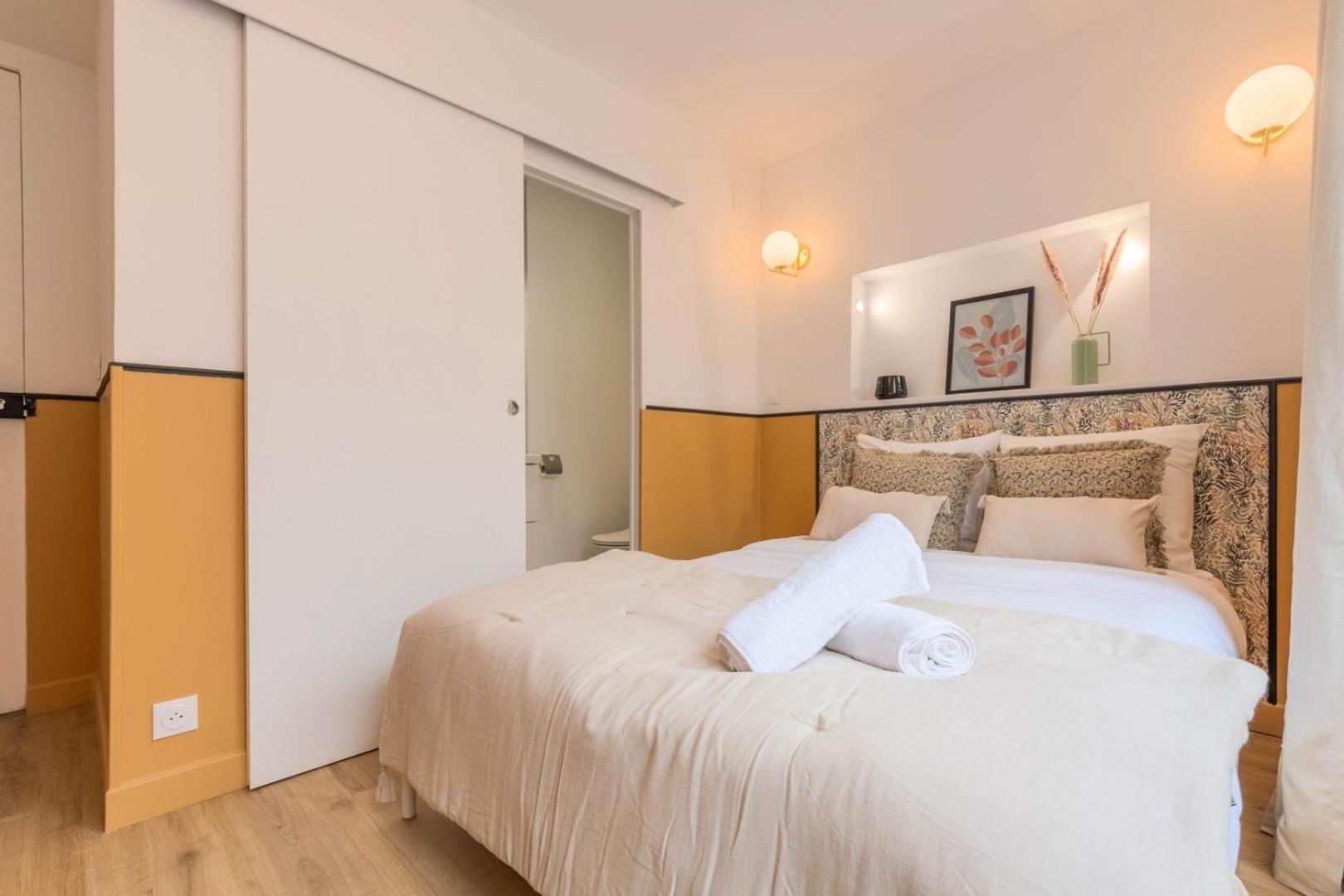 5-Bedroom House In The Centre Of Lille. エクステリア 写真