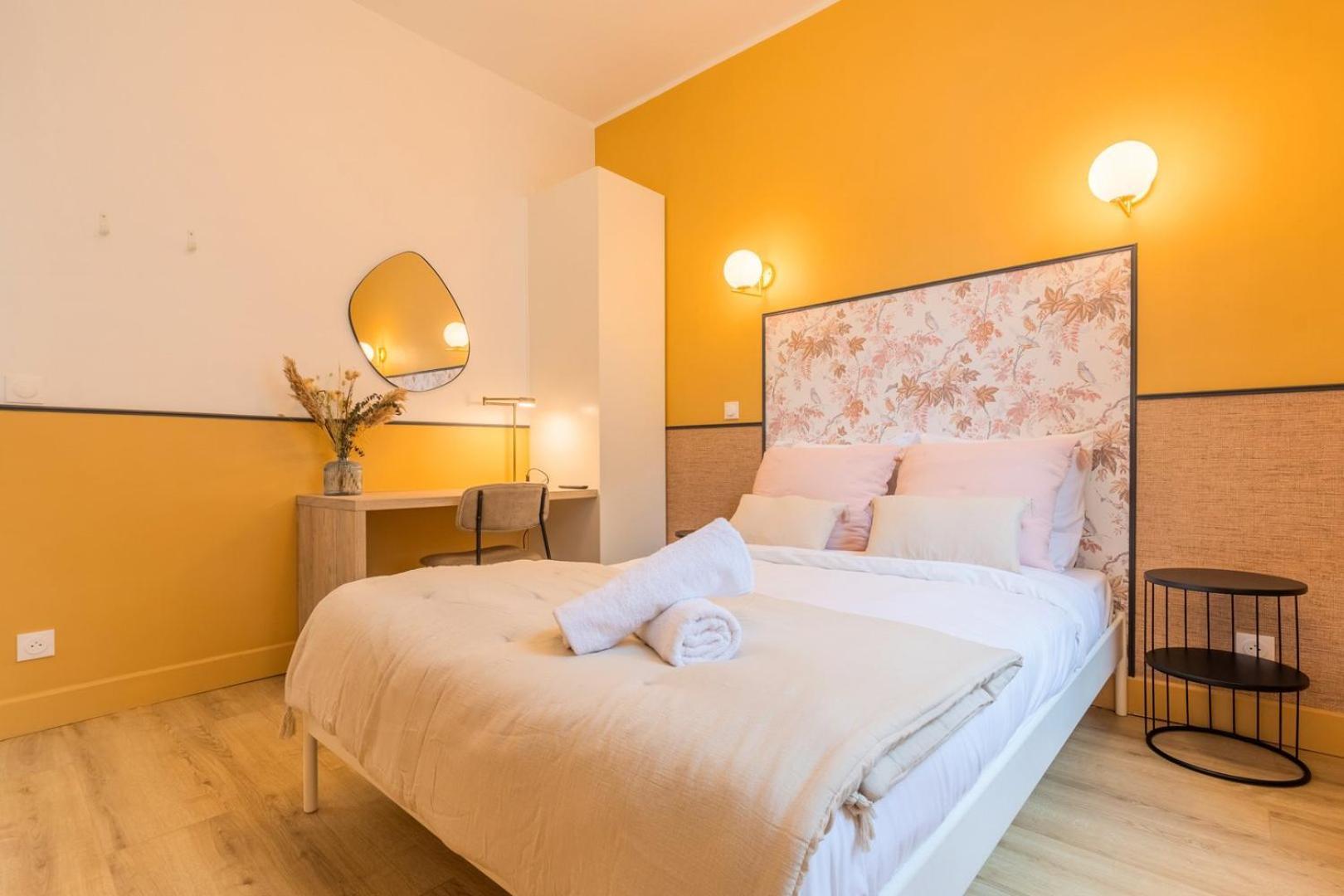 5-Bedroom House In The Centre Of Lille. エクステリア 写真
