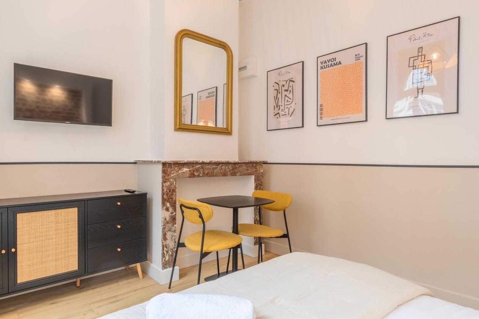5-Bedroom House In The Centre Of Lille. エクステリア 写真