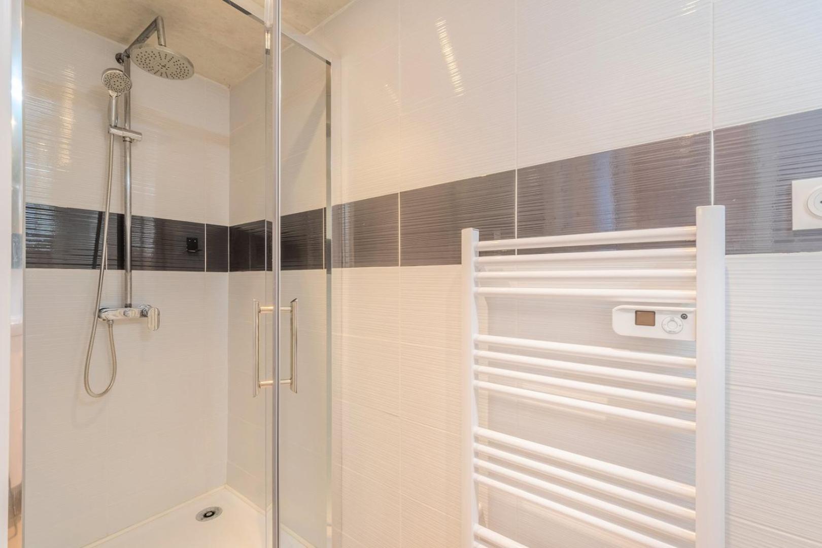 5-Bedroom House In The Centre Of Lille. エクステリア 写真